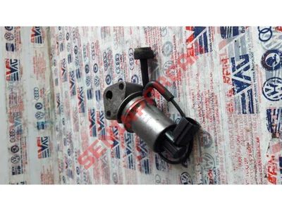 036131503M - SIRKULASYON VALFI