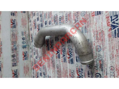 6K0145762BB - BORU - İkinci El Orjinal