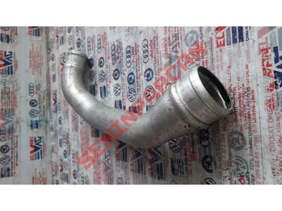 6K0145762BB - BORU - İkinci El Orjinal