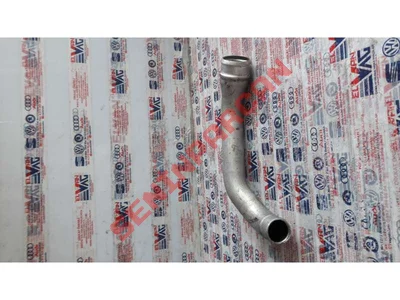 6K0145762BB - BORU - İkinci El Orjinal