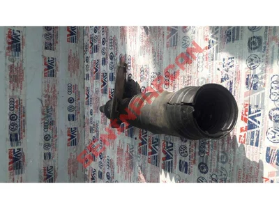 7H1419751D - DIREKSIYON KUTUSU