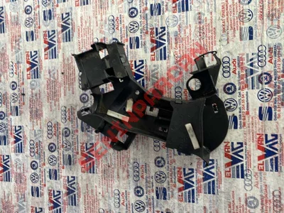 1K0971615CQ - KABLO KANALI