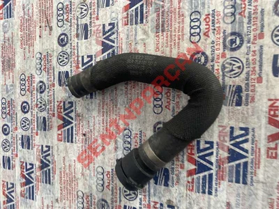 7L8121157D - SOGUTMA SIVISI HORTUMU