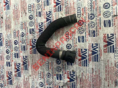 7L8121157D - SOGUTMA SIVISI HORTUMU