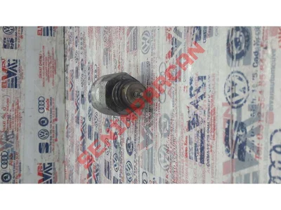 48B13640A05 - YAKIT VALFI SENSÖRÜ - İkinci El Orjinal