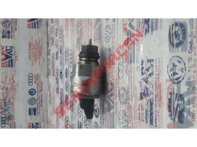 48B13640A05 - YAKIT VALFI SENSÖRÜ - İkinci El Orjinal
