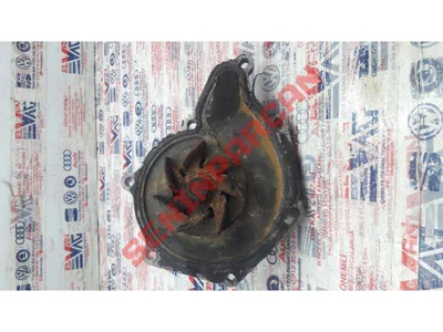 06E121016D - VAKUM BAĞLANTILI SOĞUTMA