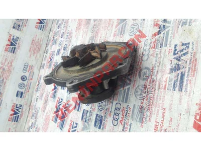 06E121016D - VAKUM BAĞLANTILI SOĞUTMA