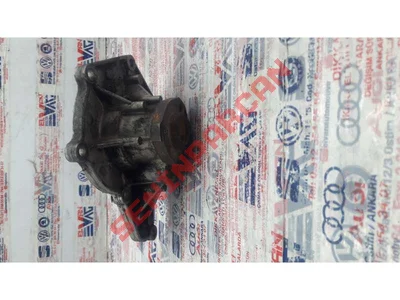 06E121016D - VAKUM BAĞLANTILI SOĞUTMA