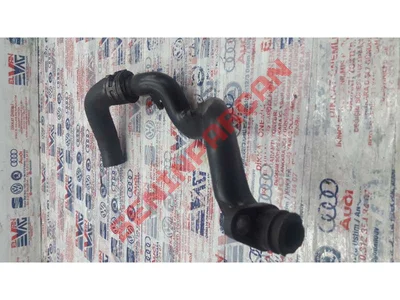 06E121082C - SUHORTUMU