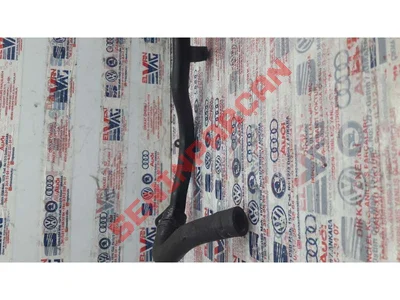 06E121044C - SOĞUTMSIVBORU