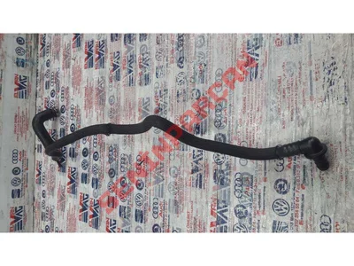 4F0611931BQ - ÇEKVALFLI VAKUM