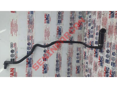 4F0611931BQ - ÇEKVALFLI VAKUM