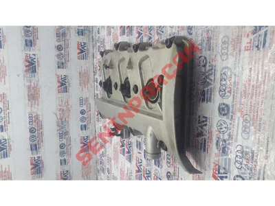 06E103472G - KÜLBÜTÖR KAPAĞI