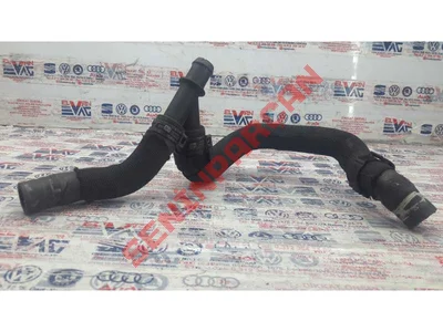 3D0122058B - SOĞUTMA SIVISI HORT - İkinci El Orjinal