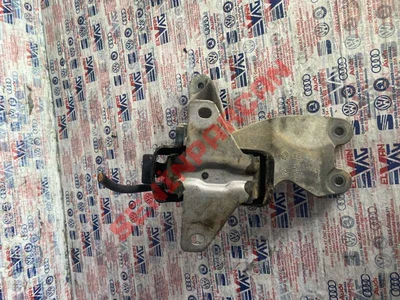 2H6199256 - MOTOR TAKOZU - İkinci El Orjinal