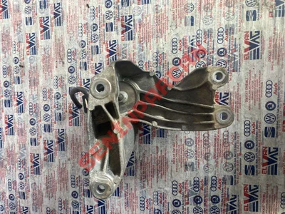 2H6199256 - MOTOR TAKOZU - İkinci El Orjinal