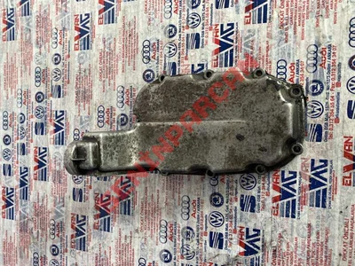 078103773A - BAŞLIK KAPAĞI