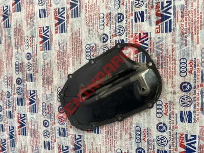 078103547C - HAVA ALMA SIPERI