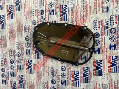 078103547C - HAVA ALMA SIPERI