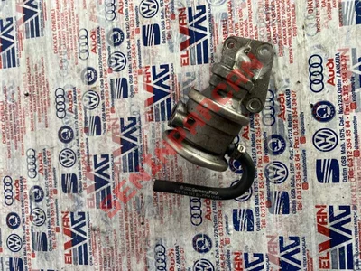 078131101N - KOMBIVALF