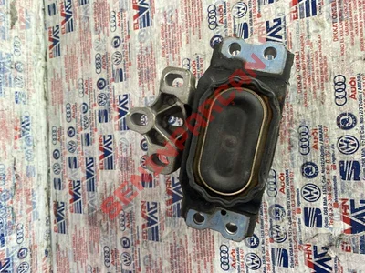 8J0199655K - MOTOR BAĞLANTILARI - İkinci El Orjinal