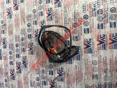 94860612902 - OKSİJEN SENSÖRÜ