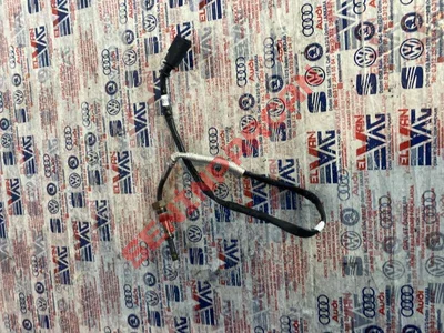 04L906088HT - TEMP GEBER T LADER