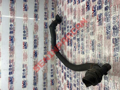 6Q0122051BH - HORTUM SU