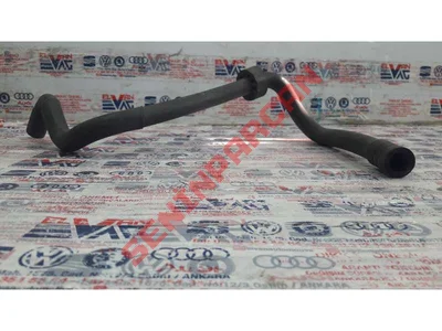 7M3121109Q - SOĞUTMA SIVISI HORT