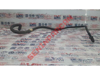 6K1422891 - HIDROLIK HORTUM