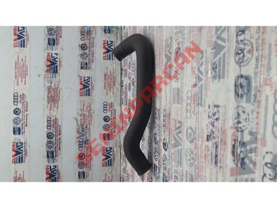 1T0122157Q - SOĞUTMA SIVISI HORT - İkinci El Orjinal