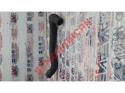 1T0122157Q - SOĞUTMA SIVISI HORT - İkinci El Orjinal