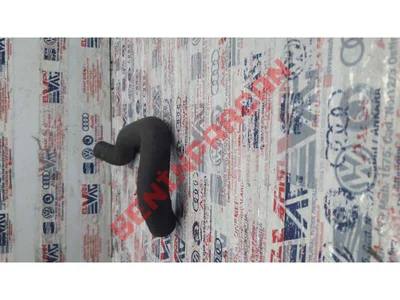 1T0122157Q - SOĞUTMA SIVISI HORT - İkinci El Orjinal