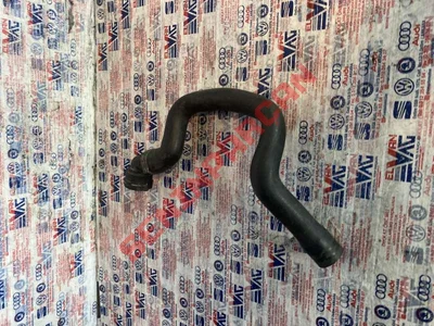 5Q0122291BD - HORTUM KAPLINI