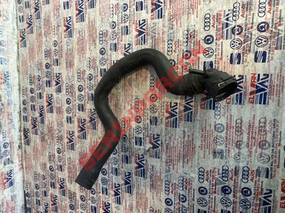 5Q0122291BD - HORTUM KAPLINI