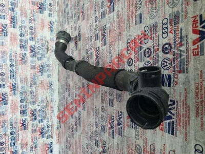 3C0122051BQ - RADYATOR HORTUMU