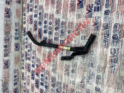 4E0121399 - SOĞUTMSIVBORU