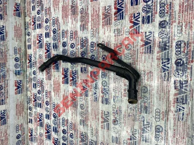 4E0121399 - SOĞUTMSIVBORU