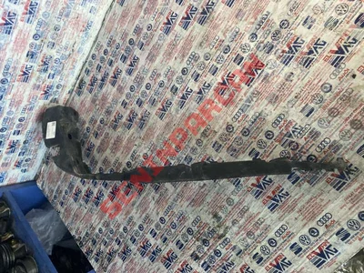 3AE807393A - TAMPON BRAKETI