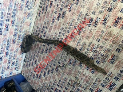 3AE807393A - TAMPON BRAKETI