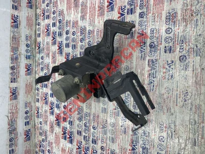 8E0614517BF - ABS ÜNİTESİ - İkinci El Orjinal