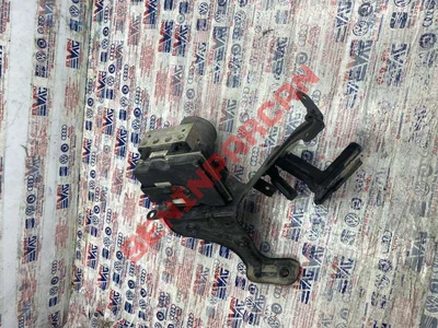 8E0614517BF - ABS ÜNİTESİ - İkinci El Orjinal