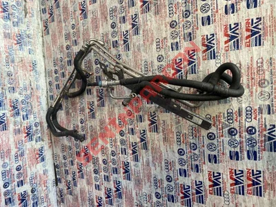 2E0201219A - YAKITBORUSU