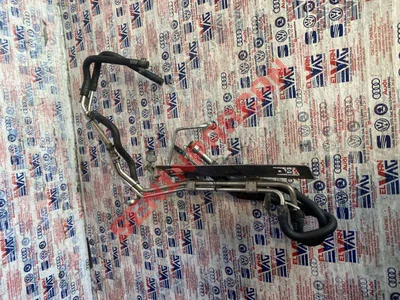 2E0201219A - YAKITBORUSU