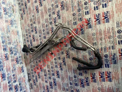 2E0201219A - YAKITBORUSU