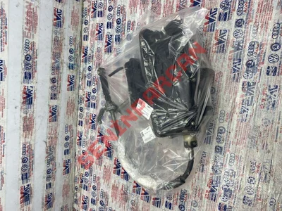 8K0713265N - BRAKET - İkinci El Orjinal