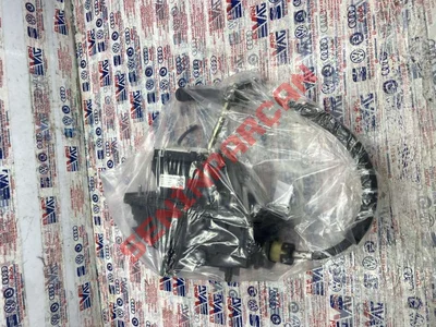 8K0713265N - BRAKET - İkinci El Orjinal