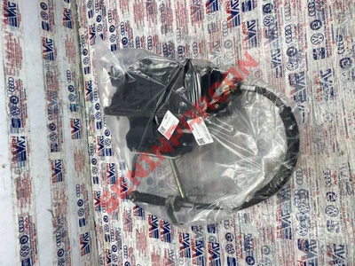 8K0713265N - BRAKET - İkinci El Orjinal