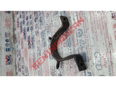 1J0422874A - LASTIK TAKOZ